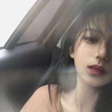 九州仙剑录果盘版下载