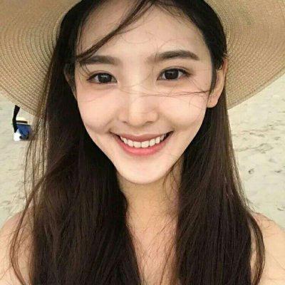 上古蛮荒记无限元宝sf版下载